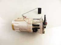 фото thumb №9, Поплавок renault kangoo express ii 1.5 dci 70 - k9k 800 8200889199a