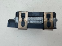 фото thumb №6, Mercedes c klasa w205 w177 a0009053011 bosch радар дистроник