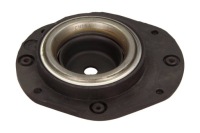 фото thumb №2, Подушка амортизатор. peugeot p. 306 93-01 kpl. з підшипник