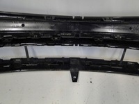 фото thumb №14, Mercedes e klasa 214 w214 бампер передний amg pts