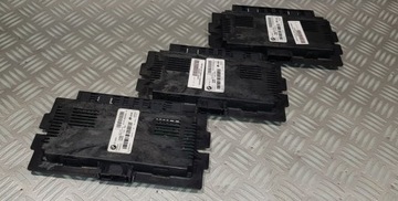 фото thumb №12, Ремонт модуля світла frm 3 mini bmw e90 e87 e91 e84 e70 e71 e93 e92 e82 f