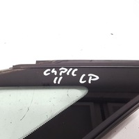 фото thumb №6, Скло кузовна лівий перед citroen c4 picasso ii