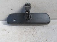 фото thumb №2, Bmw 320 i дзеркало внутрішнє