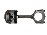 фото thumb №6, Поршень шатун a2820304000 1.3 cgi tce 6 tyś km mercedes gla-klasa m 247