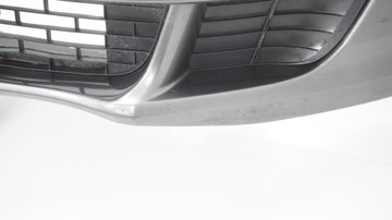фото thumb №6, Бампер перед honda accord viii 07-11r nh737m