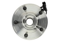 фото thumb №4, Bta h1y059bta ступица колеса