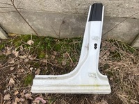 фото thumb №1, Audi a1 8x 5d блок двигателя b левый