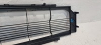 Корпус радіатора tesla model s 16- Ціна, фото thumb