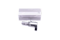 фото thumb №8, Esen skv 39skv052 клапан управляющий, настройка вала распределительного вала