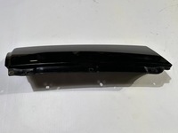 фото thumb №6, Накладка молдинг защита стойка d правая задняя задняя ford expedition 2018 - 2022