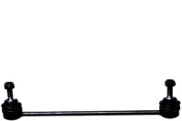 фото thumb №2, Соединитель стабилизатора l/p peugeot 807 02- denckerm