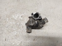 Mercedes w123 75- 2.3 m115 корпус термостата r1152030073 Оригинал, фото thumb