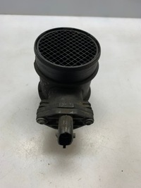 фото thumb №1, Витратомір 1.6 twin spark alfa 147 0281002309