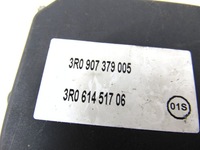 фото thumb №6, Насос блок керування abs seat exeo 3r0907379 3r0614517