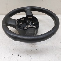 фото thumb №7, Audi a3 8p повітропровід шкіряний з manetkami передач