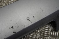 фото thumb №8, W212 e-klasa lift sedan молдинг поріг права