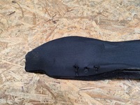 фото thumb №5, Шумоізоляція крила губка ліва ford mustang 2010-2014