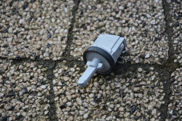 фото thumb №12, Датчик температури vw passat cc 1k0907543g