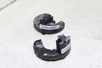 фото thumb №5, Датчик kąta поворота mercedes w220 w215 0255454432