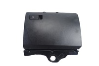 фото thumb №1, Бардачок пасажира чорний європа vw passat b6