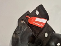 фото thumb №9, Підрамник перед renault kadjar 4x4 15-