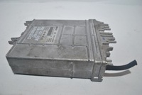 фото thumb №5, Бортовой компьютер блок управления двигателя audi a4 b5 028906021ce 0281001425
