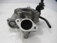 фото thumb №5, Renault клапан egr 8200987088