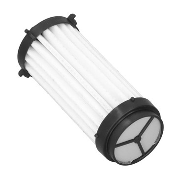 фото thumb №6, Фільтр масла коробки коробки передач a2463770495 k3074a замінник гумки nitrylowej для