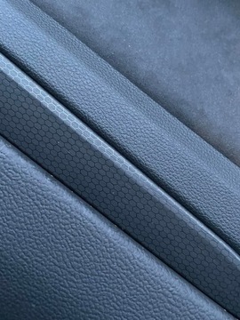фото thumb №11, Vw golf 8 viii gti сиденья ковшеобразные обшивки dekor