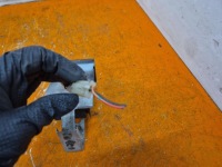 фото thumb №5, Suzuki vitara i 88-97 пепельница