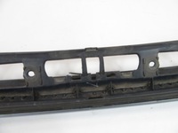 фото thumb №9, Спойлер накладка кришки багажника bmw e83 x3 896