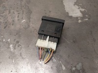 фото thumb №6, Перемикач підігрів сидіння volkswagen transporter t4 3a0963563a