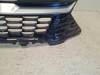 фото thumb №6, Решётка решётка kia sportage v 5 2021- 86351-r2020