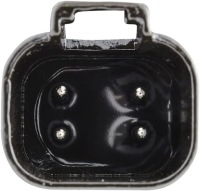 Hella - led / de фара главный 90 mm performance l4060 - 24/12v - 1ml Цена, фото thumb