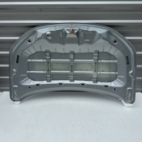 фото thumb №6, Suzuki vitara ly iii капот кришка двигуна