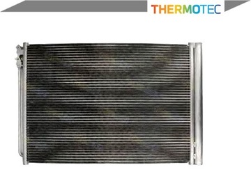 фото thumb №11, Thermotec ktt110368 конденсатор кондиционера
