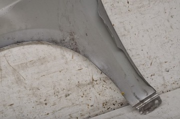 фото thumb №7, Volvo s60 ii крыло правый перед переднее