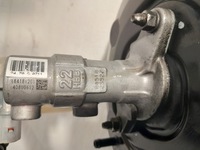 фото thumb №6, Honda odyssey v 18- насос гальмівна підсилювач гальм 131010-21710