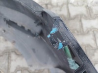 фото thumb №11, Maserati quattroporte бампер перед передний