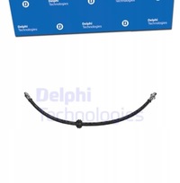 фото thumb №1, Трубка тормозной mini mini paceman cooper s