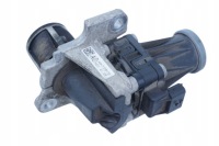 фото thumb №1, Клапан egr infiniti q30 1.5 dci 8201411538