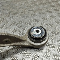 фото thumb №7, Jaguar xe 2017 правая сторона нижний рычаг передний