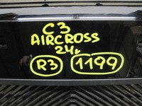 фото thumb №10, Бампер citroen c3 aircross 24r передній перед