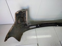 фото thumb №12, Бампер заднее citroen c4 picasso 06-13 pdc 9680518277