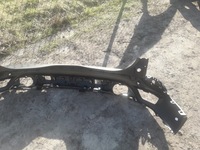 фото thumb №5, Бампер задня renault espace v