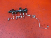 фото thumb №1, Expert iii jumpy scudo proace ii 2.0 bluehdi ahk молдинг впрыскная