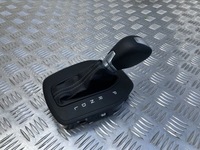 фото thumb №1, Ручка чехол автоматическая коробка передач ford puma mk2 19-