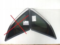 фото thumb №1, Kia niro скло кузовна права зад