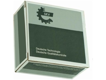 фото thumb №1, Блок управления света seat altea 1.2-2.0 04-09 toledo iii mk3 1.4-2.0 04-09