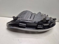 фото thumb №11, Фара правое правая фара ford mondeo mk5 14-18 ds73-13w029-ea